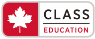 Logo-class-hor (1)